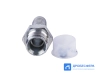 Фитинг d 20 BSP 3/4" (Ш)