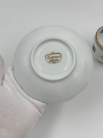 Кофейная пара HOYA