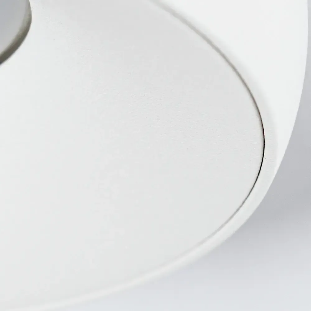 Точечный встраиваемый светильник Arte Lamp