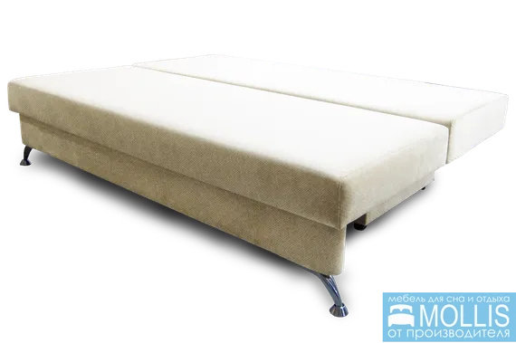 Диван "Турин"