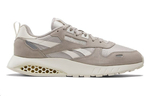Кроссовки Reebok Classic Leather Hexalite