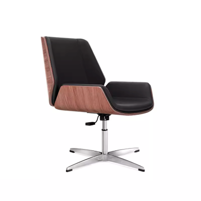 Кресло офисное GD1249