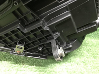 Фара правая Mercedes GLE V167 18-24 Multibeam LED
