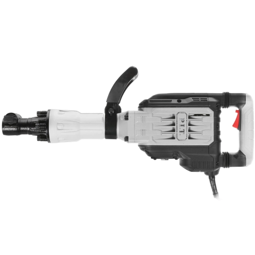 Отбойный молоток P.I.T. GSH65-C3 МАСТЕР