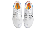 Кроссовки Nike Zoom Metcon Turbo 2