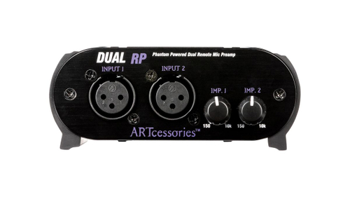 ART DualRP