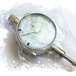 Фиксаторы для обслуживания двигателей VW AUDI 1.4/1.6FSI 1.4TSI 1.2TFSI/FSI RockForce##Rock FORCE RF-904G16A