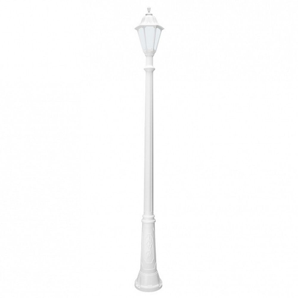 Фонарный столб Fumagalli Anna E22.156.000.WYF1R