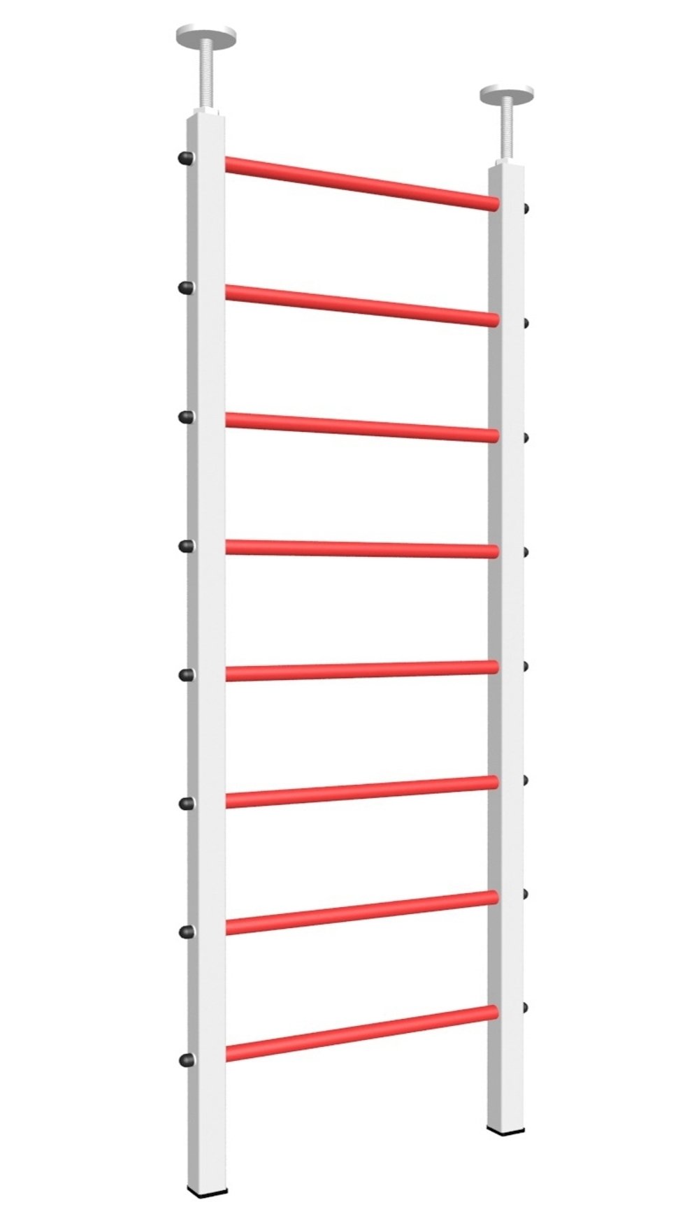 Шведская стенка Sv Sport враспор