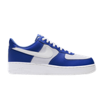 Кроссовки Nike Air Force 1 Low Game Royal