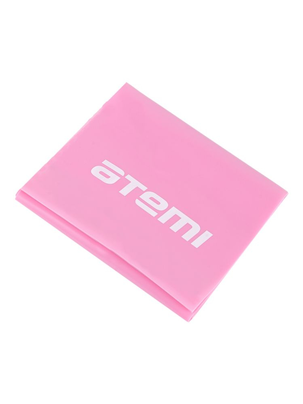 Фитнес резинка 120 см Atemi