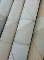 Микро - 61 бежевая