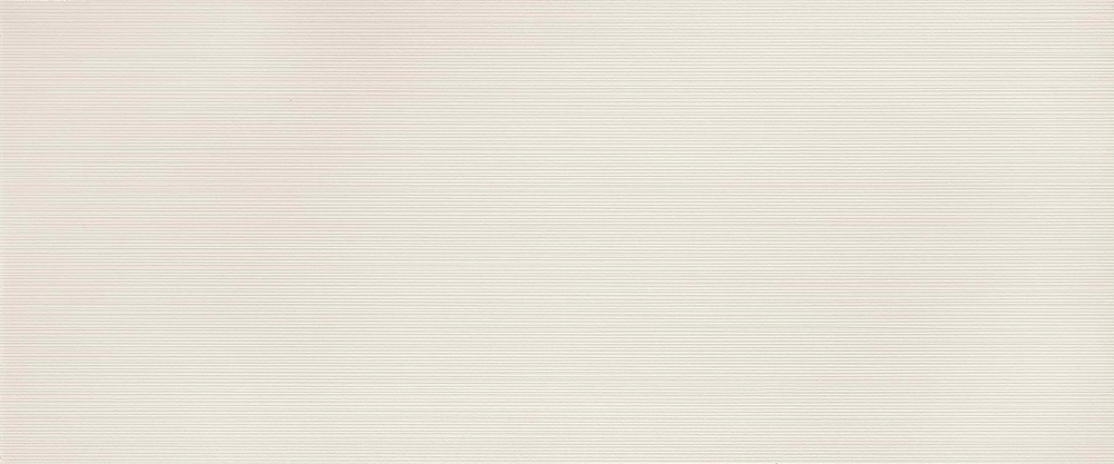 Atlas Concorde Aplomb White Stripes 50x120