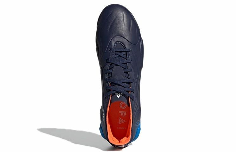 Кроссовки Adidas Copa Sense.1 Tf