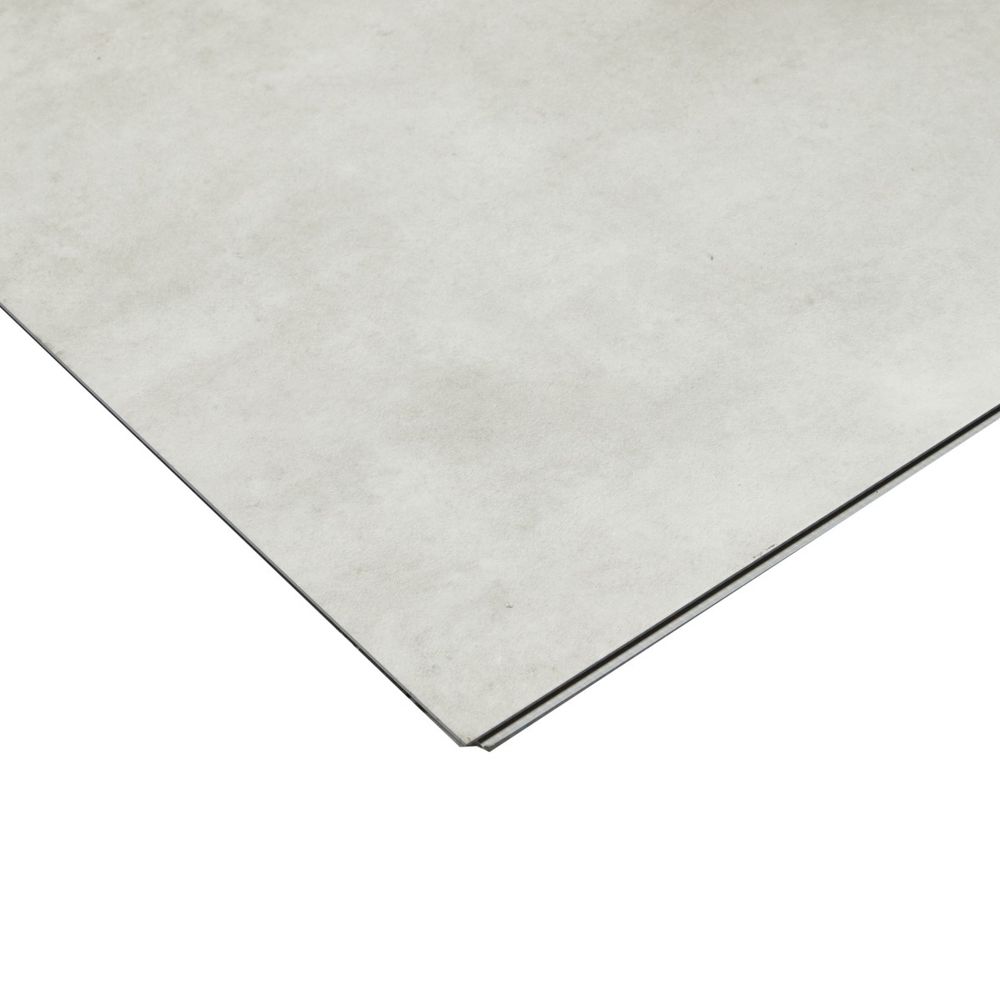 Primavera Novara Lago, 1,67 м²