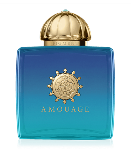 Amouage Figment woman