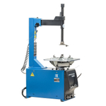 NORDBERG (4638E_380V) Шиномонтажный полуавтоматический станок 380В