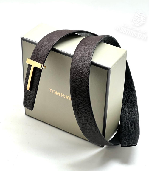 Ремень Tom Ford