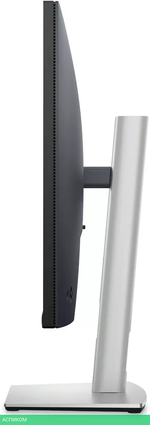 Монитор Dell P2723DE