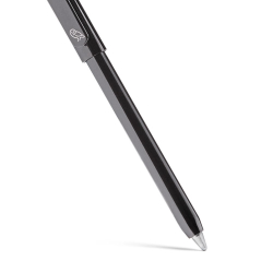Ручка Bellroy The Micro Pen