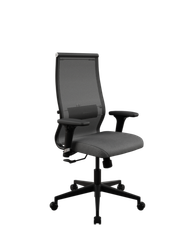 SynchroSit 10 B2-165D - T+Bahama /Kb00/Wh12/D02P(M20.B11.G19.W02)