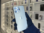 iPhone 14 Pro Max, 256 ГБ б/у