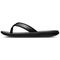 Nike Bella Kai Thong 'Pure Black'