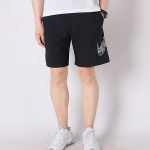 Шорты Nike Dry Flex Logo, CJ2393-010