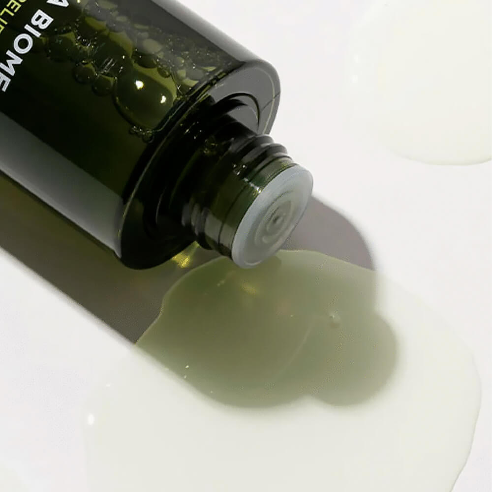 Heimish Противовоспалительный тонер с матчей - Matcha Biome Redness Relief Hydrating Toner, 150 мл.