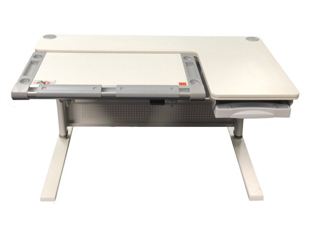 Растущая парта Comf-Pro M24 (1200×740 мм)