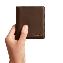 Кошелек Bellroy Note Sleeve Premium Edition