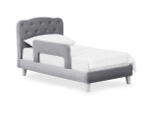 Кровать Candy