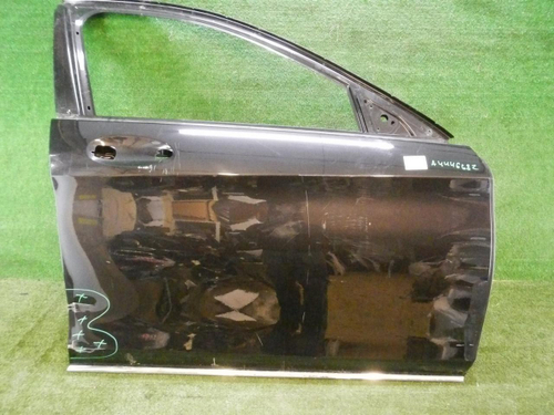 Дверь передняя правая Mercedes S W222 (2013-2020)
