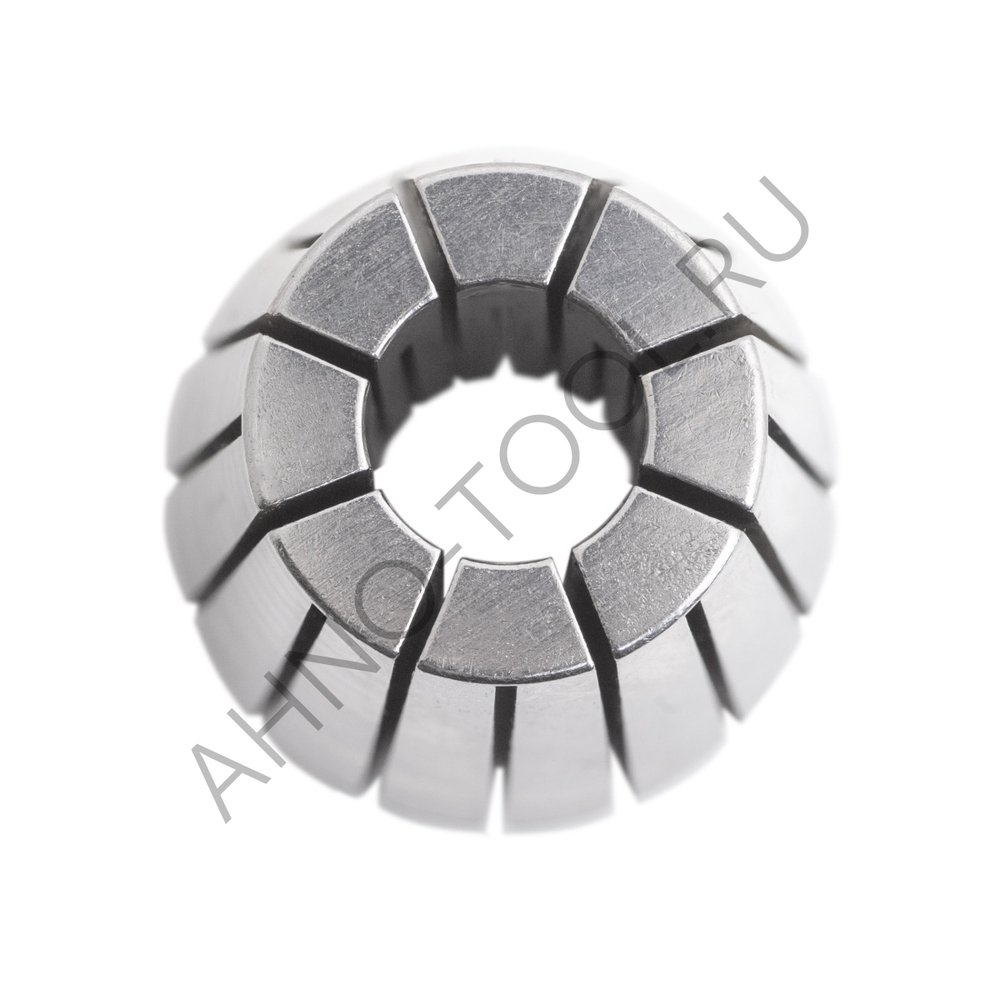 Цанга ER25-14 BRIGHT-TOOLS