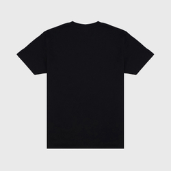 Футболка Huf