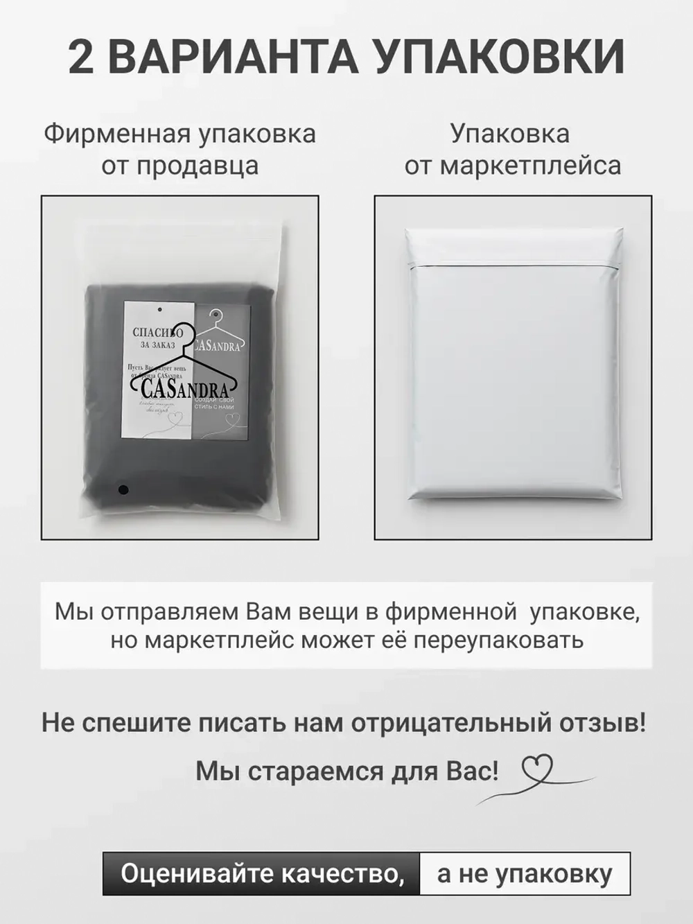 Футболка оверсайз с принтом и обрезной горловиной