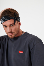 Футболка - Q2ZA Premium BASE