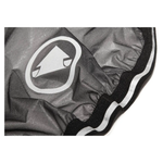 Куртка FS260-PRO ADRENALINE RACE CAPE II - BLACK