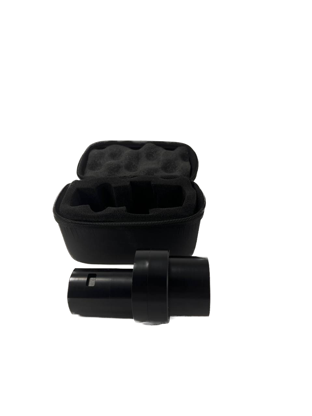 Адаптер Simple Energy T2/Tesla 32A Firefly (SE-CA-T2/Tesla-32 ) - 3