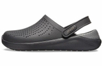 Crocs Literide