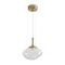Подвесной светильник Freya Modern Mote FR5601PL-01TR