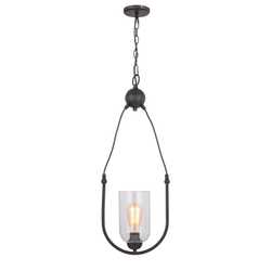 Люстра подвесная ST Luce Codita SL333.303.01