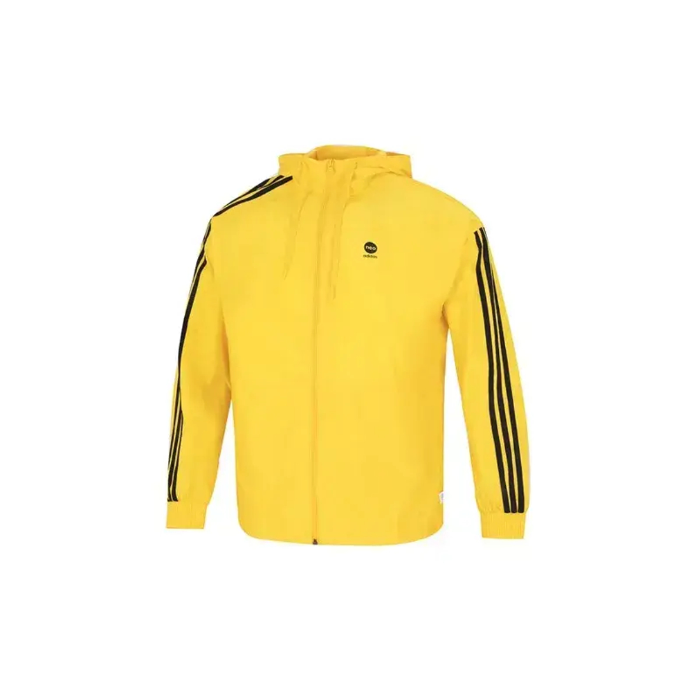 Adidas Neo Men Jacket