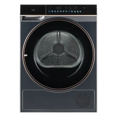 Сушильная машина Vard VTH61B