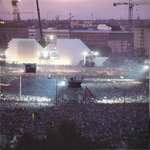 Roger Waters / The Wall - Live In Berlin (2LP)