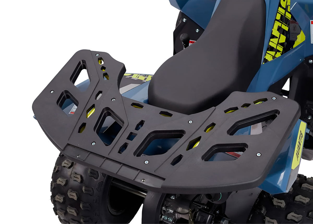 Квадроцикл AVANTIS Ray 8 Premium