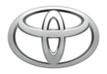 Подлокотники автомобильные