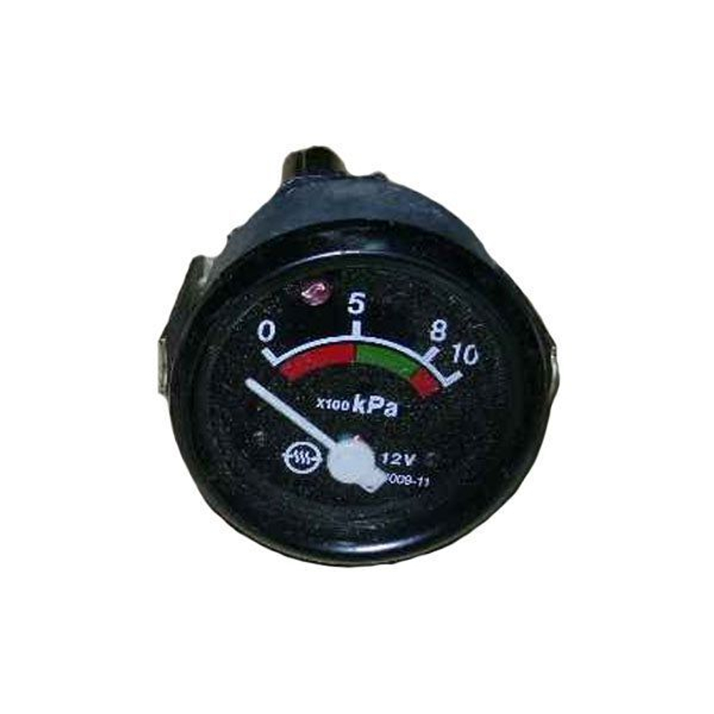 ЭИ-8009-11 Указатель давления воздуха МТЗ3-320 А