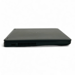 Latitude E5270