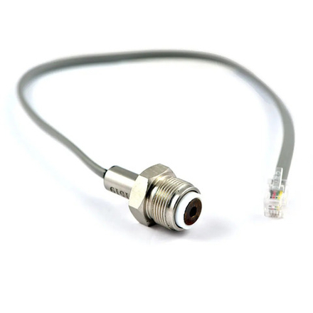 *EP73TR датчик давления для  EPT7300